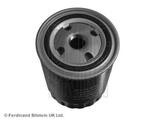 Масляний фільтр BLUE PRINT ADV182129 - Фото 1