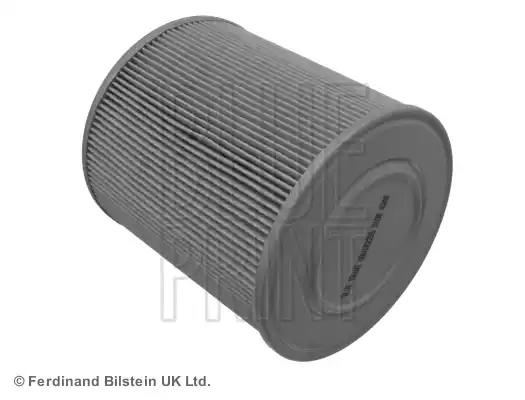 Воздушный фильтр BLUE PRINT ADV182226 - Фото 1