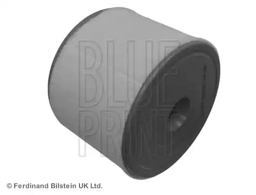 Воздушный фильтр BLUE PRINT ADV182227 - Фото 1