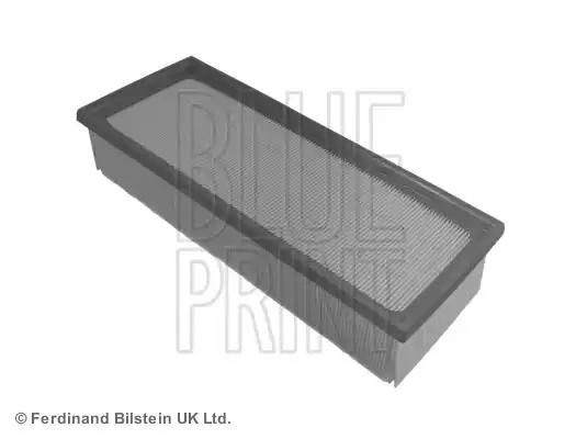Воздушный фильтр BLUE PRINT ADV182229