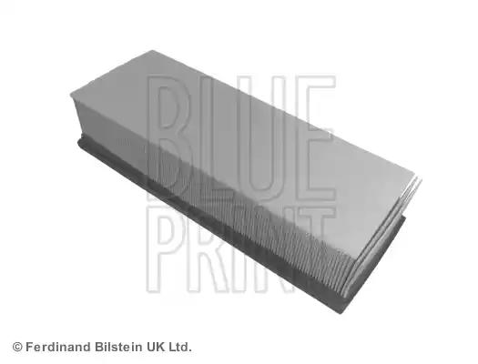 Воздушный фильтр BLUE PRINT ADV182229 - Фото 1