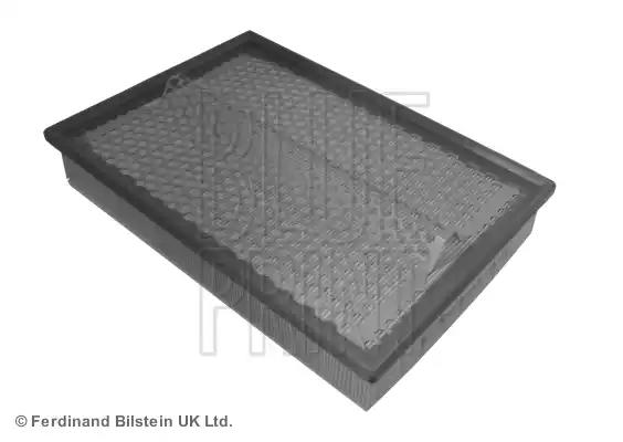 Воздушный фильтр BLUE PRINT ADV182230