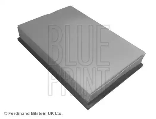 Воздушный фильтр BLUE PRINT ADV182230 - Фото 1
