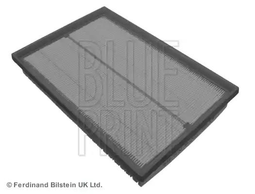 Воздушный фильтр BLUE PRINT ADV182231