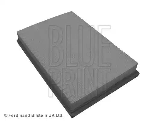 Воздушный фильтр BLUE PRINT ADV182231 - Фото 1