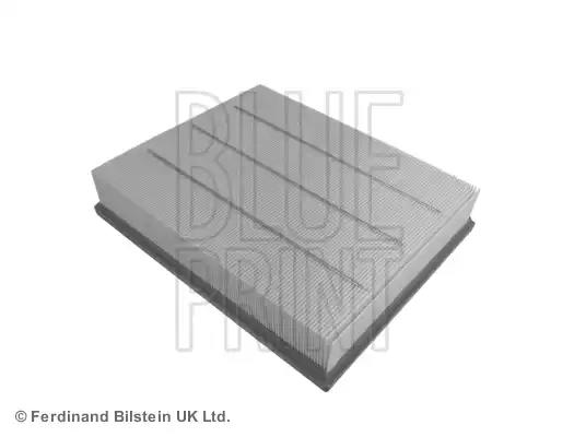 Воздушный фильтр BLUE PRINT ADV182233 - Фото 1