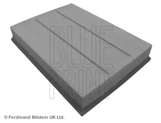 Воздушный фильтр BLUE PRINT ADV182234 - Фото 1