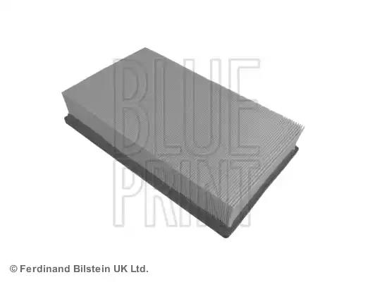 Воздушный фильтр BLUE PRINT ADV182235 - Фото 1