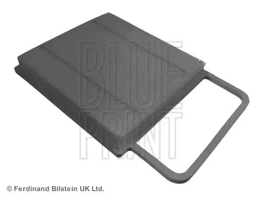 Воздушный фильтр BLUE PRINT ADV182236 - Фото 1