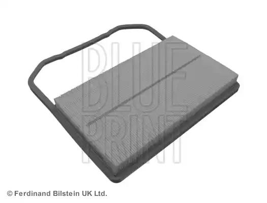 Воздушный фильтр BLUE PRINT ADV182237 - Фото 1