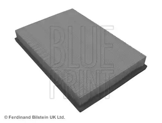 Воздушный фильтр BLUE PRINT ADV182238 - Фото 1