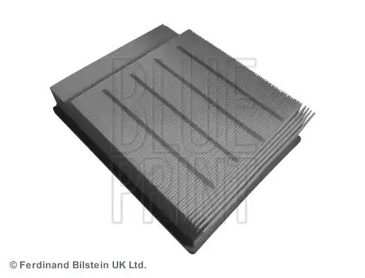 Воздушный фильтр BLUE PRINT ADV182247 - Фото 1