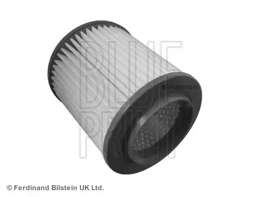 Воздушный фильтр BLUE PRINT ADV182248
