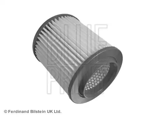 Повітряний фільтр BLUE PRINT ADV182248 - Фото 1
