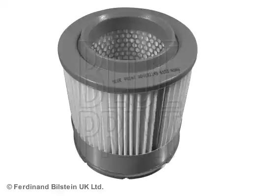 Воздушный фильтр BLUE PRINT ADV182249
