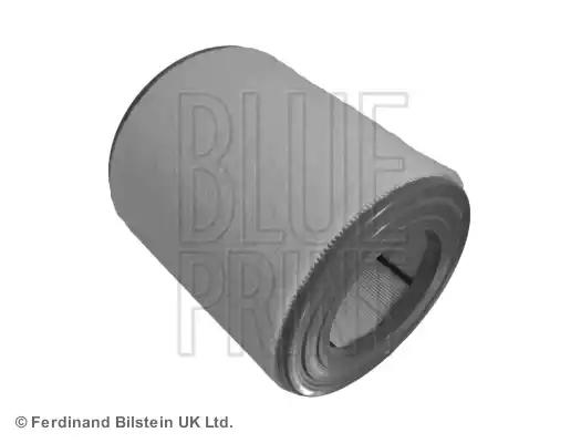 Воздушный фильтр BLUE PRINT ADV182250 - Фото 1