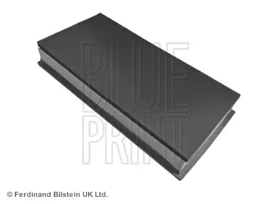 Воздушный фильтр BLUE PRINT ADV182251 - Фото 1