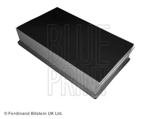 Воздушный фильтр BLUE PRINT ADV182252 - Фото 1
