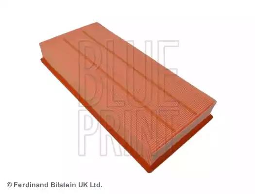 Воздушный фильтр BLUE PRINT ADV182256 - Фото 1