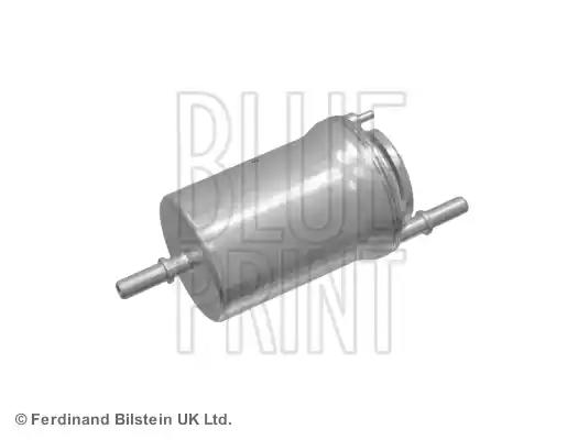Топливный фильтр BLUE PRINT ADV182329 - Фото 1