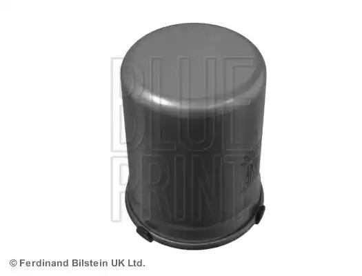 Паливний фільтр BLUE PRINT ADV182336 - Фото 1