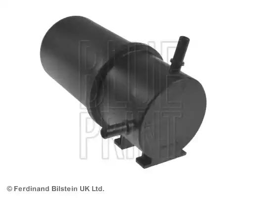 Топливный фильтр BLUE PRINT ADV182337 - Фото 1