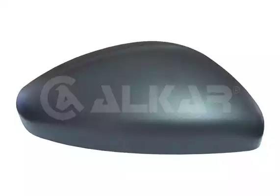 Корпус наружного зеркала ALKAR 6341298