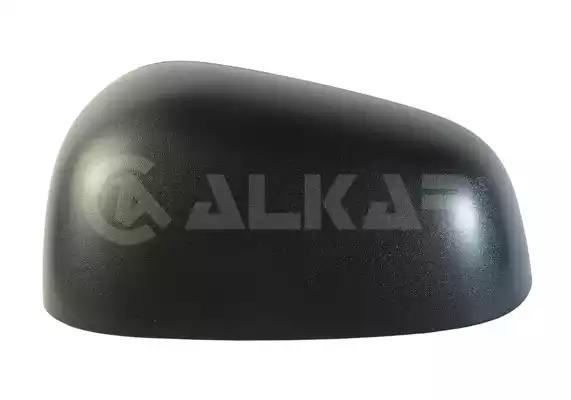 Корпус наружного зеркала ALKAR 6344456