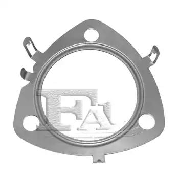 Прокладка, труба выхлопного газа FA1 130-956