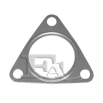 Прокладка, труба вихлопного газу FA1 180-907