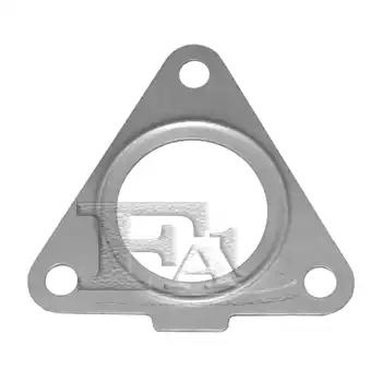 Прокладка компрессора FA1 414-506