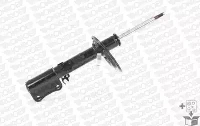 Амортизатор MONROE 72384ST MONROE REFLEX