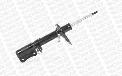 Амортизатор MONROE 72385ST MONROE REFLEX