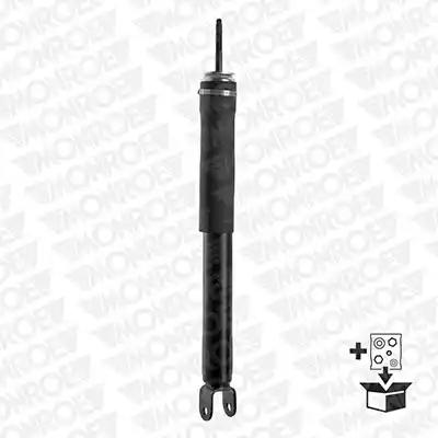 Амортизатор MONROE E5044