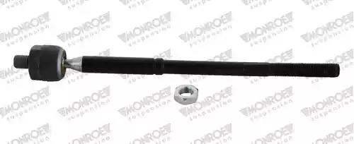 Рульова тяга MONROE L50228