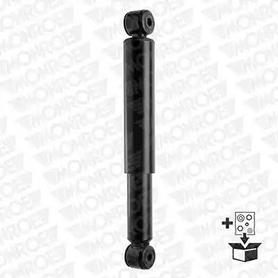 Амортизатор MONROE T5266