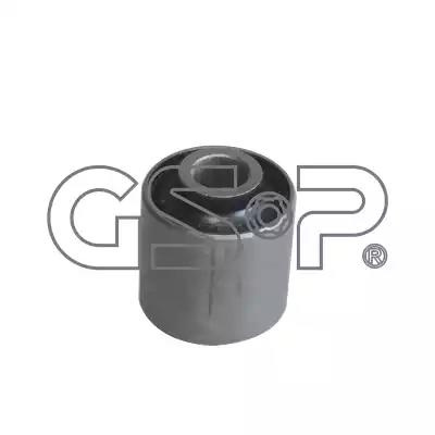 Сайлентблок рычага GSP 511067