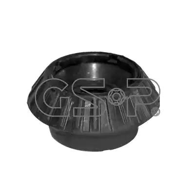 Опора стойки амортизатора GSP 511652