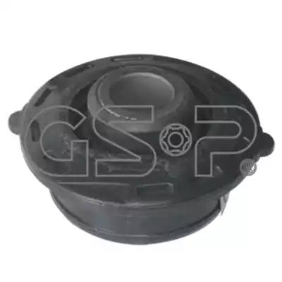 Сайлентблок рычага GSP 511915