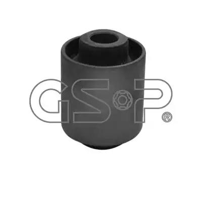 Сайлентблок рычага GSP 512022