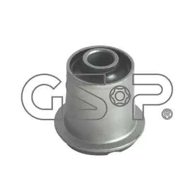 Сайлентблок рычага GSP 512032