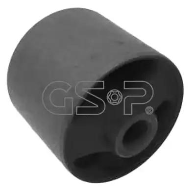 Сайлентблок рычага GSP 512860
