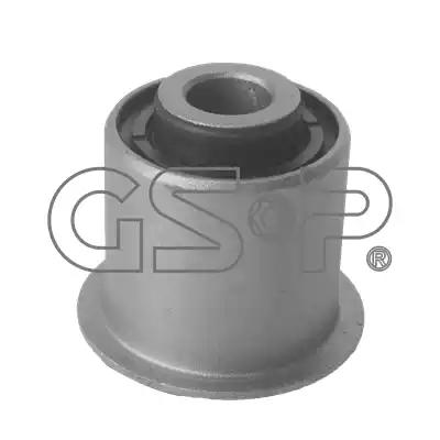 Сайлентблок рычага GSP 512870