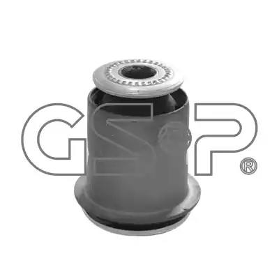 Сайлентблок рычага GSP 512988