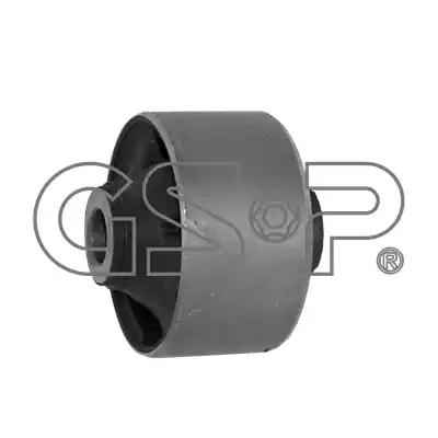 Сайлентблок рычага GSP 513688