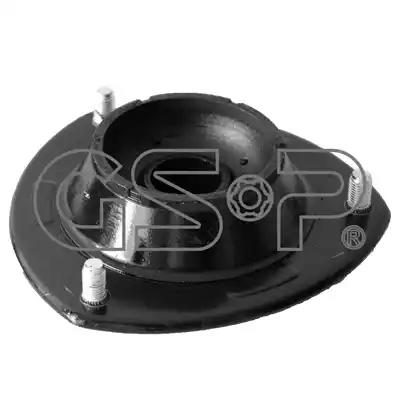 Опора стойки амортизатора GSP 514116