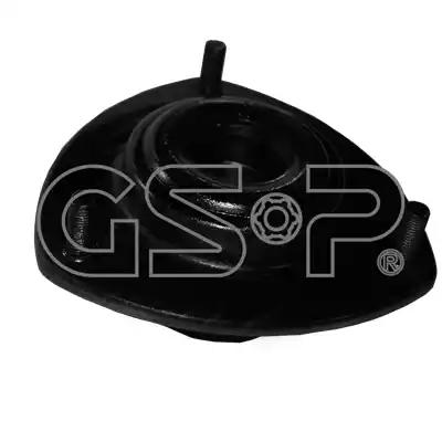 Ремкомплект, опора стойки амортизатора GSP 514164