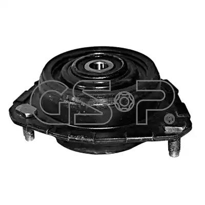 Опора стойки амортизатора GSP 514234
