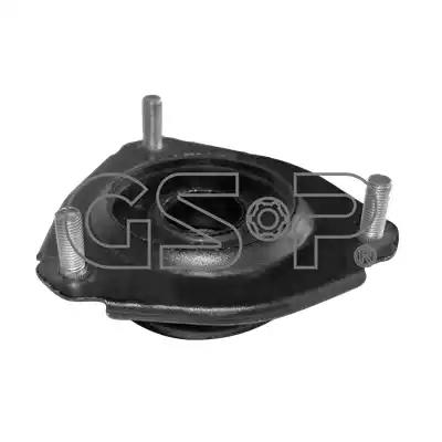 Опора стойки амортизатора GSP 514243