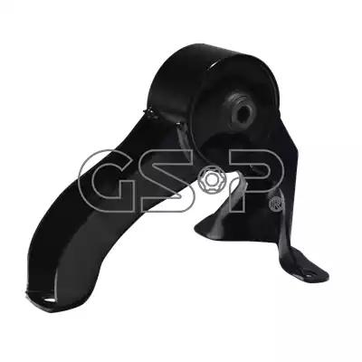 Подушка двигателя GSP 514545
